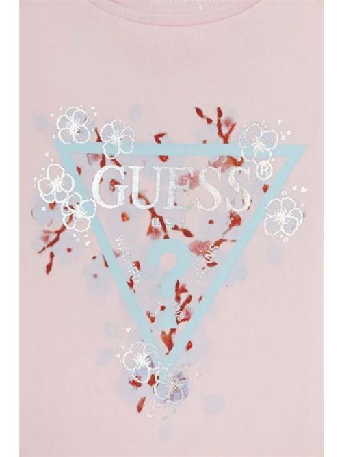  GUESS | K4RI07 K6YW4RO